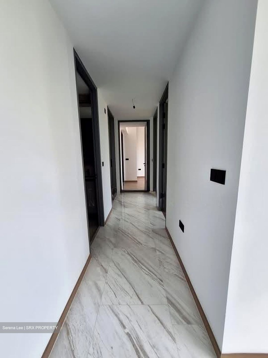 The Landmark (D3), Condominium #581324111